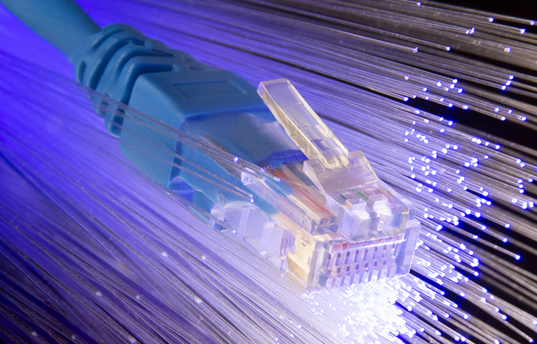 Fiber ve Network Hizmetleri yangın güvenlik sistemleri, bina kontrol sistemleri, yangın algılama sistemleri, yangın söndürme sistemleri, otomatik yangın söndürme, FM200 yangın söndürme, Novec 1230 sistemleri, gaz algılama sistemleri, yangın güvenlik çözümleri, acil yönlendirme sistemleri