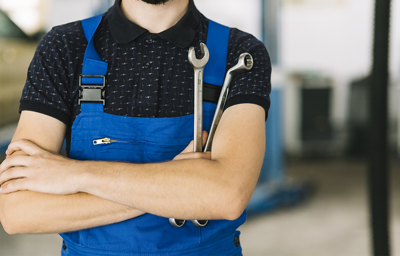 Periyodik Bakım ve Onarım yangın güvenlik sistemleri, bina kontrol sistemleri, yangın algılama sistemleri, yangın söndürme sistemleri, otomatik yangın söndürme, FM200 yangın söndürme, Novec 1230 sistemleri, gaz algılama sistemleri, yangın güvenlik çözümleri, acil yönlendirme sistemleri