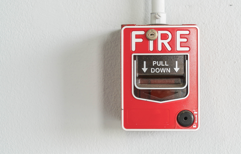 Yangın Güvenlik Sistemleri yangın güvenlik sistemleri, bina kontrol sistemleri, yangın algılama sistemleri, yangın söndürme sistemleri, otomatik yangın söndürme, FM200 yangın söndürme, Novec 1230 sistemleri, gaz algılama sistemleri, yangın güvenlik çözümleri, acil yönlendirme sistemleri